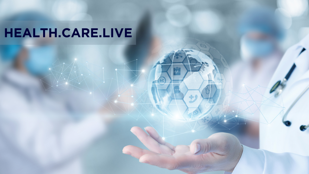 Blue-Modern-Company-Slogan-LinkedIn-Banner-1