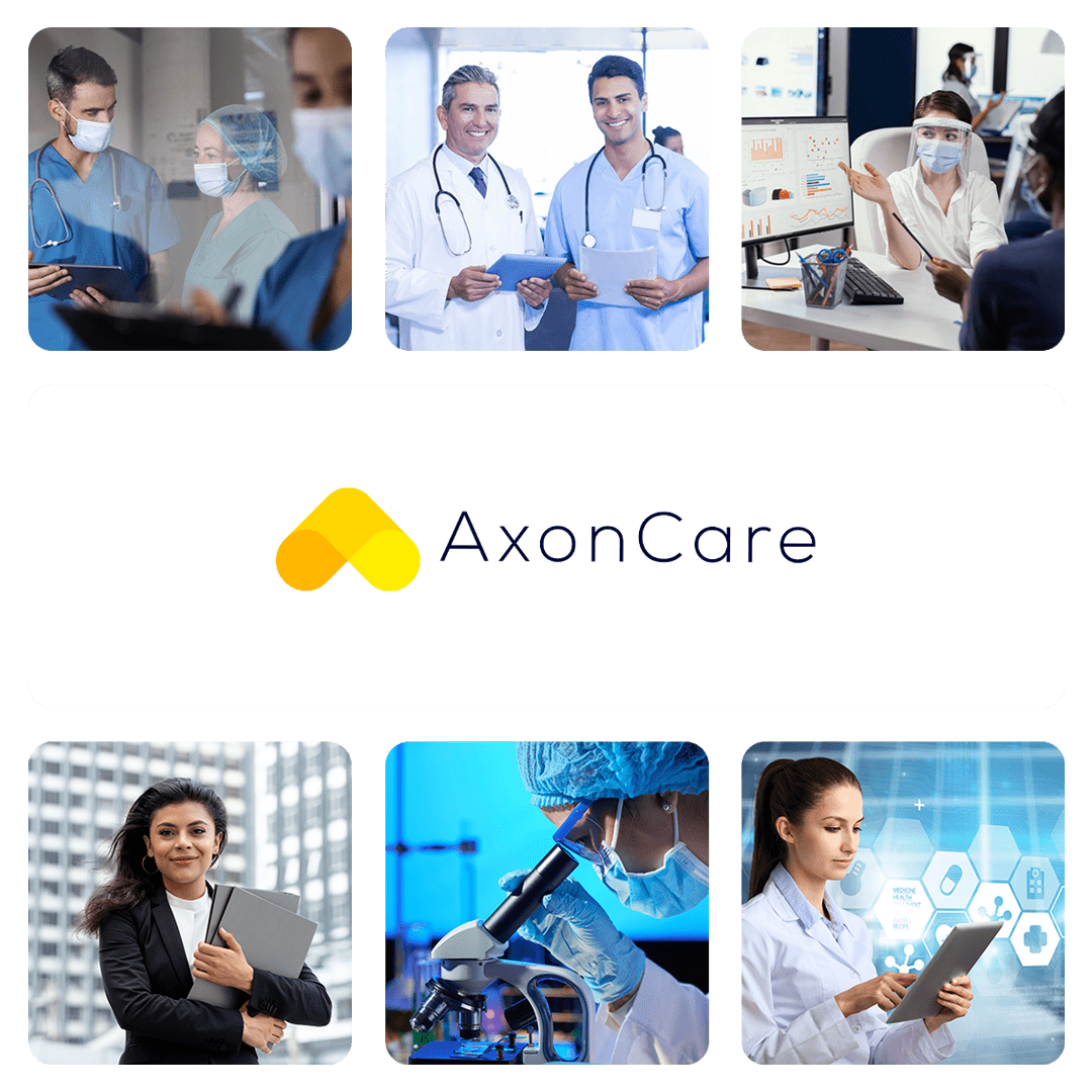 AxonCare